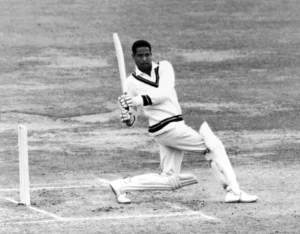 gary sobers world best all rounder cricketer
