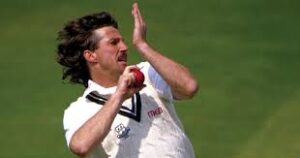 ian botham top all rounder in the word cricket