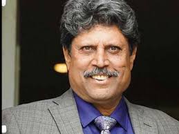 kapil dev top all rounder in cricket histroy from india