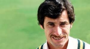 hadley an other top all rounder of world cricket