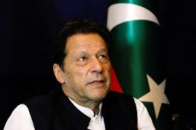 imran khan one of the best top 10 best all rounder in cricket history the world from pakistan